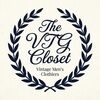 thevtgcloset